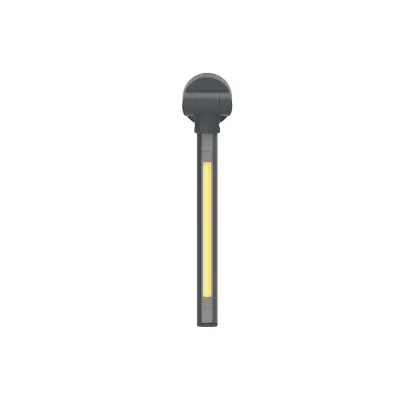 SCANGRIP FLEX HEAD CONNECT 03.5697C
