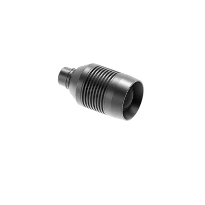 SCANGRIP SEARCH HEAD CONNECT 03.5699C