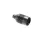 SCANGRIP SEARCH HEAD CONNECT 03.5699C