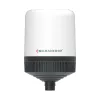 SCANGRIP AREA HEAD CONNECT 03.5701C
