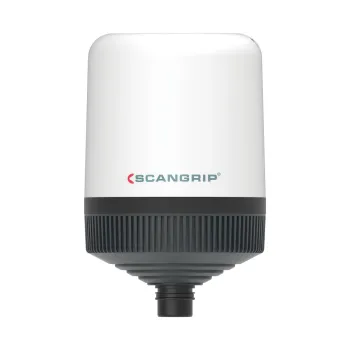 SCANGRIP AREA HEAD CONNECT 03.5701C