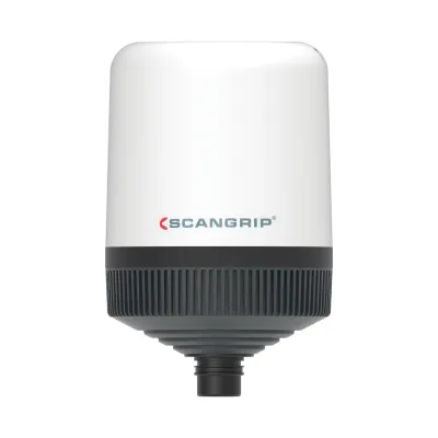 SCANGRIP AREA HEAD CONNECT 03.5701C