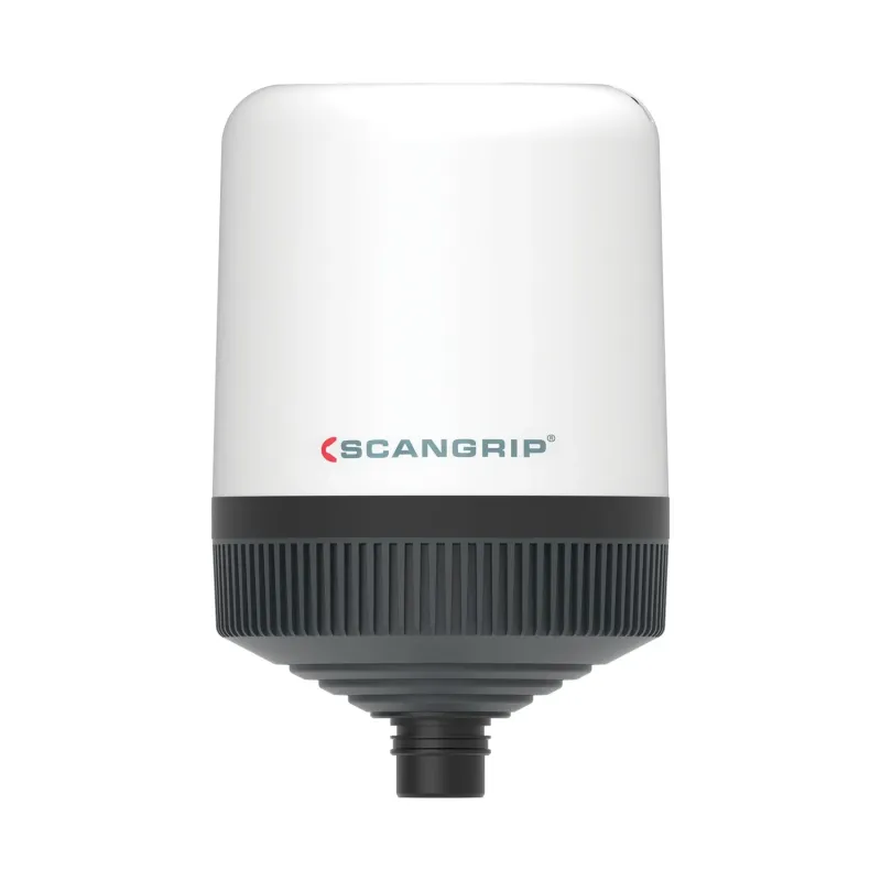 SCANGRIP AREA HEAD CONNECT 03.5701C
