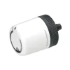 SCANGRIP AREA HEAD CONNECT 03.5701C