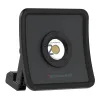 SCANGRIP ΠΡΟΒΟΛΕΑΣ NOVA R 2000 LUMENS 03.5456