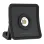 SCANGRIP ΠΡΟΒΟΛΕΑΣ NOVA R 2000 LUMENS 03.5456