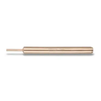 Beta Ζουμπάς κυλινδρικός αντισπινθηρικός 6mm - 31BA 6X115 B000310856