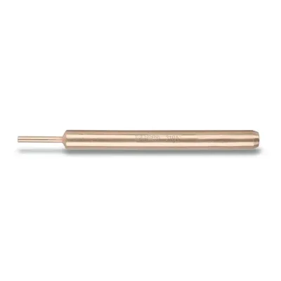 Beta Ζουμπάς κυλινδρικός αντισπινθηρικός 6mm - 31BA 6X115 B000310856