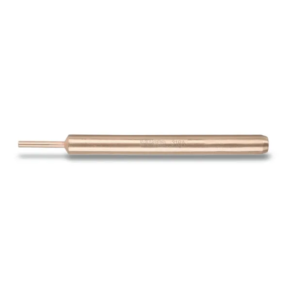 Beta Ζουμπάς κυλινδρικός αντισπινθηρικός 6mm - 31BA 6X115 B000310856