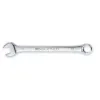 Beta Γερμανοπολύγωνο 27 inox - 42INOX 27 B000420327