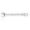 Beta Γερμανοπολύγωνο 60 inox - 42INOX 60 B000420350