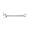 Beta Γερμανοπολύγωνο 27 inox - 42INOX 27 B000420327