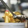Beta Γερμανικό αντισπινθηρικό 13X14 - 55BA 13X14 B000550799
