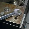 Beta Γερμανικό αντισπινθηρικό 13X14 - 55BA 13X14 B000550799