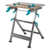 WOLFCRAFT ΠΑΓΚΟΣ ΕΡΓΑΣΙΑΣ MASTER 650 ERGO 6870000
