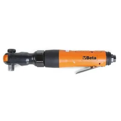 BETA ΑΝΑΣΤΡΕΦΟΜΕΝΗ ΚΡΟΥΣΤΙΚΗ ΚΑΣΤΑΝΙΑ ΑΕΡΟΣ B019220013 1922P3