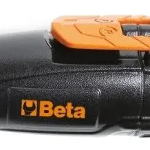 BETA ΑΝΑΣΤΡΕΦΟΜΕΝΗ ΚΡΟΥΣΤΙΚΗ ΚΑΣΤΑΝΙΑ ΑΕΡΟΣ 3/8