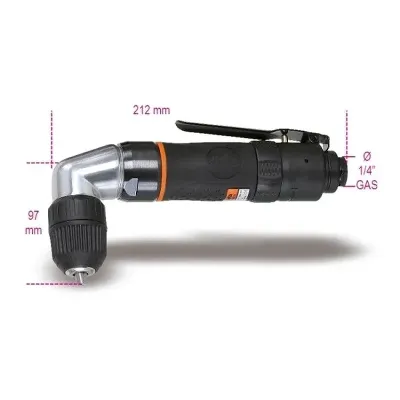 BETA ΑΕΡΟΔΡΑΠΑΝΟ ΓΩΝΙΑΚΟ ΑΝΑΣΤΡΕΦΟΜΕΝΟ B019310030 1931AN10