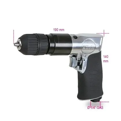 BETA ΑΕΡΟΔΡΑΠΑΝΟ ΑΝΑΣΤΡΕΦΟΜΕΝΟ B019320040 1932B10