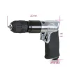 BETA ΑΕΡΟΔΡΑΠΑΝΟ ΑΝΑΣΤΡΕΦΟΜΕΝΟ B019320043 1932RS13