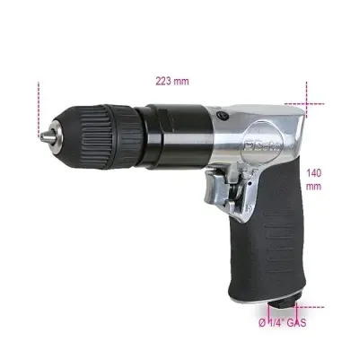 BETA ΑΕΡΟΔΡΑΠΑΝΟ ΑΝΑΣΤΡΕΦΟΜΕΝΟ B019320043 1932RS13