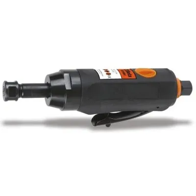 Beta Αεροτροχός ελαστικών αργόστροφος B019340000 1934BV