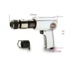 BETA Αεροκόπιδο εξάγωνο οδηγό 11 mm B019400001 1940