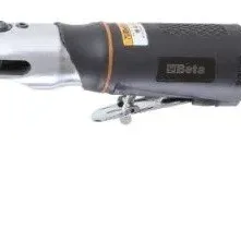 Beta Σέγα αέρα B019420000 1942A