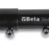 BETA Αξονικό ματσακόνι αέρα B019440011 1944A