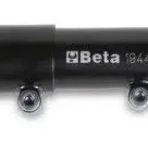 BETA Αξονικό ματσακόνι αέρα B019440011 1944A