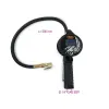 BETA Ψηφιακό αερόμετρο για λάστιχα B019490021 1949DGT/2