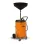 Beta Συλλέκτης λαδιών, 90L 1877 B018770008