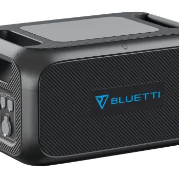 BLUETTI B230 ΜΠΑΤΑΡΙΑ 2048Wh ΕΠΕΚΤΑΣΗΣ ΣΤΑΘΜΟΥ ΕΝΕΡΓΕΙΑΣ 601020