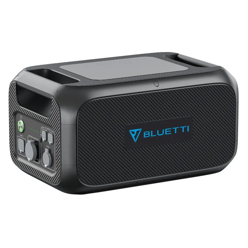 BLUETTI B230 ΜΠΑΤΑΡΙΑ 2048Wh ΕΠΕΚΤΑΣΗΣ ΣΤΑΘΜΟΥ ΕΝΕΡΓΕΙΑΣ 601020