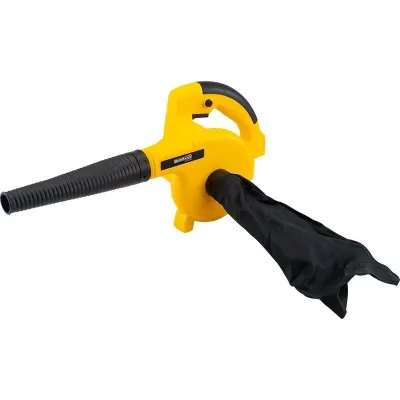 BORMAN ΦΥΣΗΤΗΡΑΣ ΧΕΙΡΟΣ ΗΛΕΚΤΡΙΚΟΣ 500W 042563