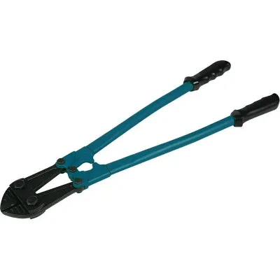 BORMANN Pro ΨΑΛΙΔΙ ΜΠΕΤΟΥ 60cm - BHT7376 046899