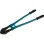 BORMANN Pro ΨΑΛΙΔΙ ΜΠΕΤΟΥ 60cm - BHT7376 046899