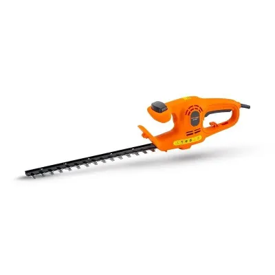 BORMAN EH4510 ΨΑΛΙΔΙ ΜΠΟΡΝΤΟΥΡΑΣ ΗΛΕΚΤΡΙΚΟ 450W 50cm 053040
