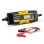 BORMAN BBC4005 ΦΟΡΤΙΣΤΗΣ-ΣΥΝΤΗΡΗΤΗΣ 6/12V - 4A , 70W 053651