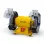 BORMANN LITE - BDT1510 Δίδυμος Τροχός Με Ισχύ 200Watt 053811