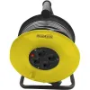 BORMANN ΜΠΑΛΑΝΤΕΖΑ 50Μ  BCR2230 054054