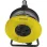 BORMAN BCR2225 ΜΠΑΛΑΝΤΕΖΑ ΚΑΡΟΥΛΙ ΜΕ ΠΡΟΣΤΑΣΙΑ ΥΠΕΡΘΕΡΜΑΝΣΗΣ 25m 3x1.5mm, 4 ΠΡΙΖΕΣ 054047