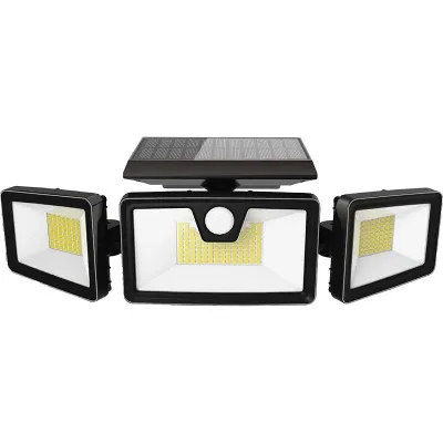 Bormann Προβολέας LED BLF4020 8.5W 6500K 850Lum Lite 055150