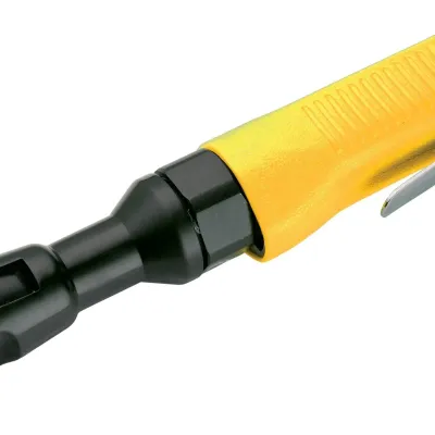 BORMANN LITE - BAT6105 Αεροκαστάνια 1/2