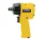 BORMANN LITE - BAT6120 Αερόκλειδο 1/2 1000Nm 055785