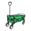 BORMANN PRO ΠΤΥΣΣΟΜΕΝΟ ΚΑΡΟΤΣΙ ΚΗΠΟΥ BWB3650 056416
