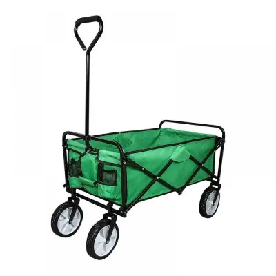 BORMANN PRO ΠΤΥΣΣΟΜΕΝΟ ΚΑΡΟΤΣΙ ΚΗΠΟΥ BWB3650 056416