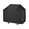 BORMANN ΚΑΛΥΜΜΑ OXFORD ΓΙΑ BBQ4100/5000 033264