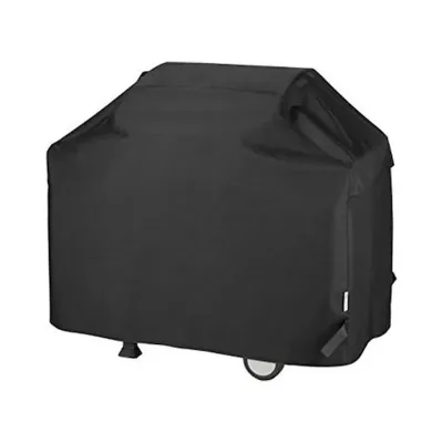 BORMANN ΚΑΛΥΜΜΑ OXFORD ΓΙΑ BBQ4100/5000 033264