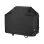 BORMANN ΚΑΛΥΜΜΑ OXFORD ΓΙΑ BBQ4100/5000 033264
